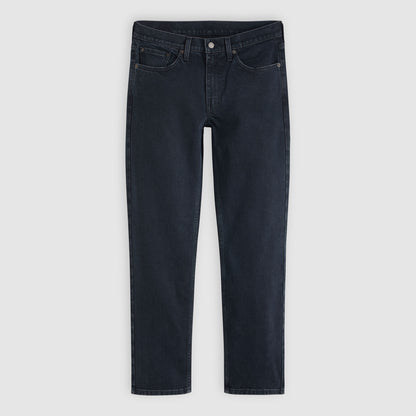 Thumbnail 6 - Levi’s® Men's 514 Straight Jeans - 005142156