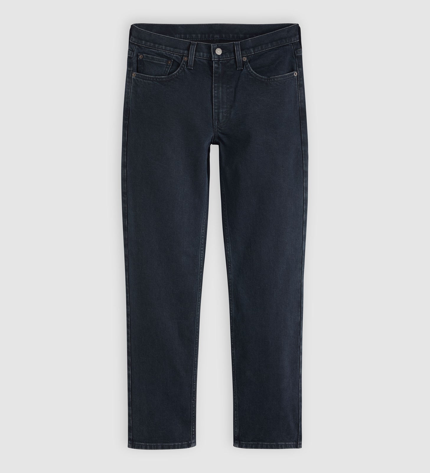 Main 6 - Levi’s® Men's 514 Straight Jeans - 005142156