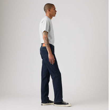 Thumbnail 4 - Levi’s® Men's 514 Straight Jeans - 005142156