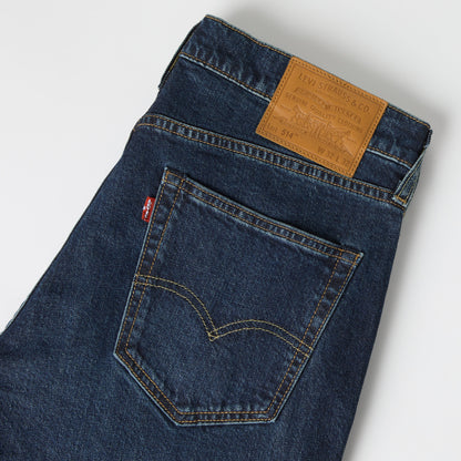 Thumbnail 8 - Levi’s® Men's 514 Straight Jeans - 005142159