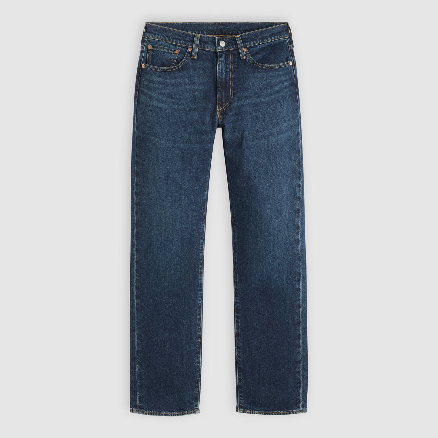 Levi’s® Men's 514 Straight Jeans