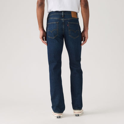Thumbnail 6 - Levi’s® Men's 514 Straight Jeans - 005142159