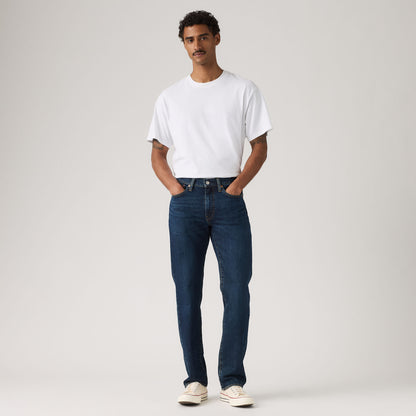 Thumbnail 2 - Levi’s® Men's 514 Straight Jeans - 005142159