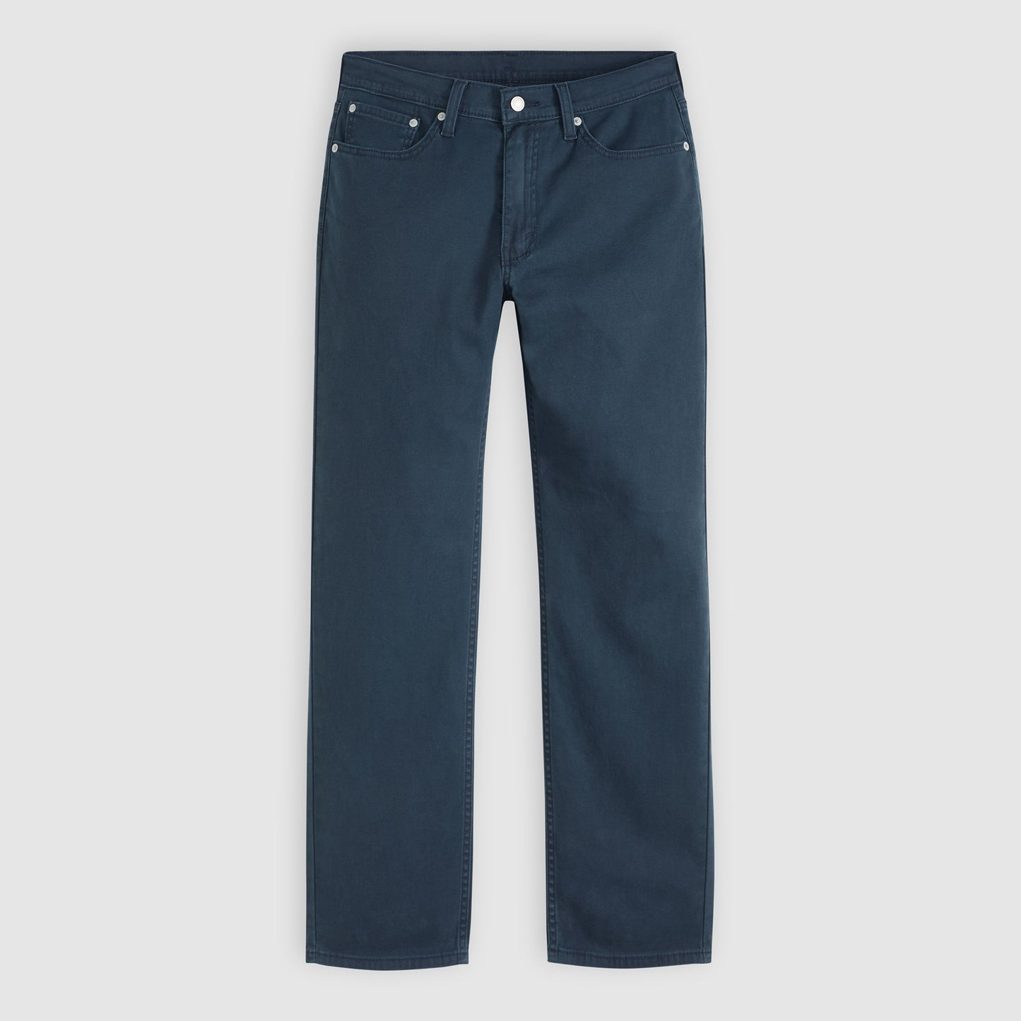 Levi’s® Men's 514 Straight Jeans