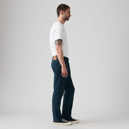 Thumbnail 3 - Levi’s® Men's 514 Straight Jeans - 005142173