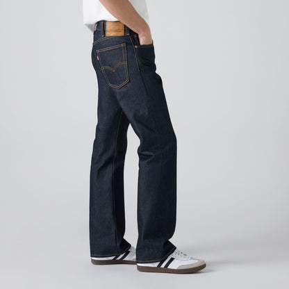 Thumbnail 6 - Levi's® Men's 517™ Bootcut Jeans - 005170236