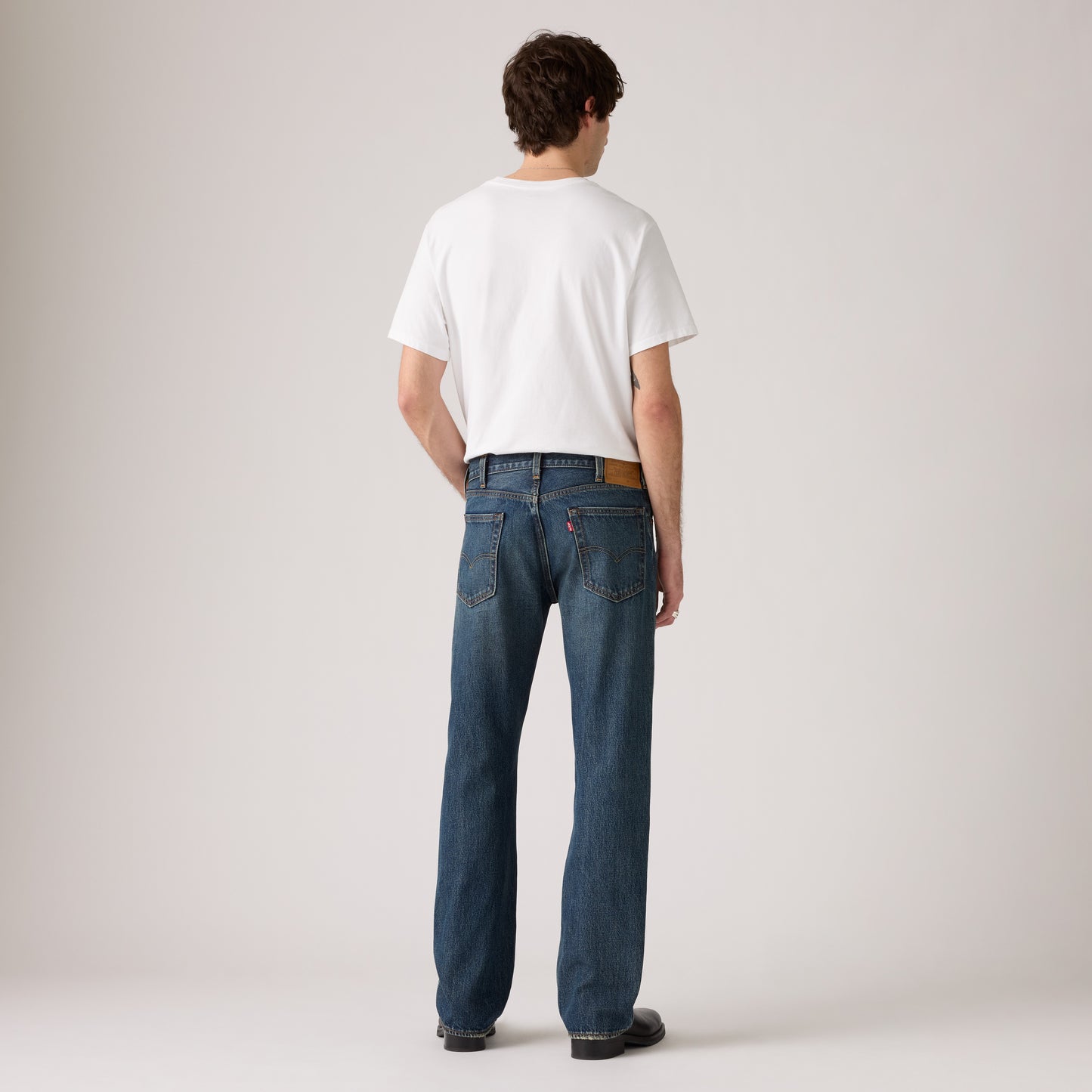 Levi's® Men's 517™ Bootcut Jeans