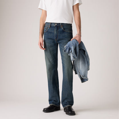 Thumbnail 5 - Levi's® Men's 517™ Bootcut Jeans - 005170278