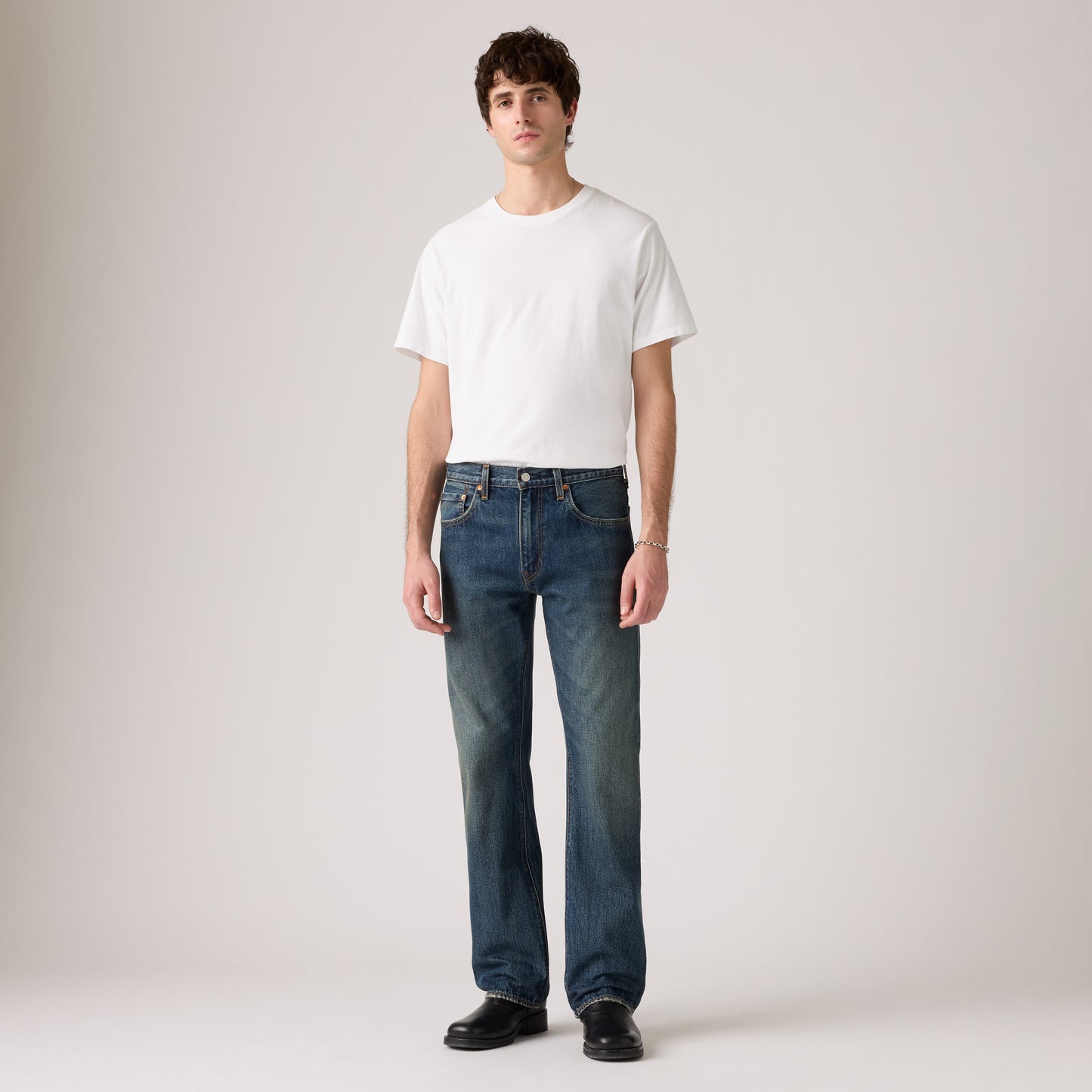 Levi's® Men's 517™ Bootcut Jeans