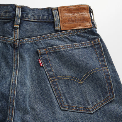 Thumbnail 7 - Levi's® Men's 517™ Bootcut Jeans - 005170278