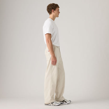 Thumbnail 3 - Levi's® Men's XX Chino Baggy - 0057Q0002