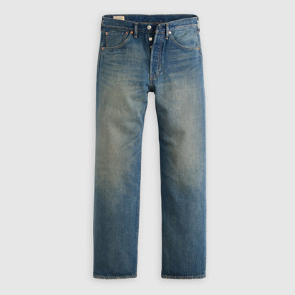 Thumbnail 5 - Levi's® Men's 501® Loose Jeans - 0057U0026
