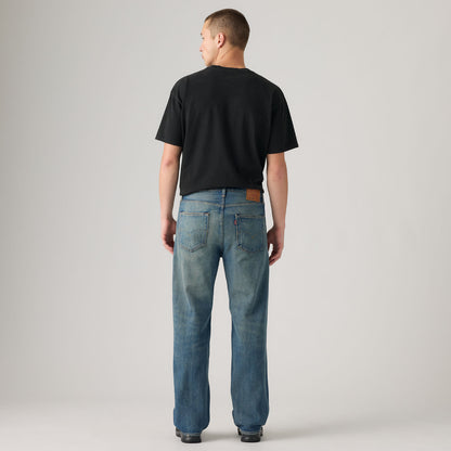 Thumbnail 4 - Levi's® Men's 501® Loose Jeans - 0057U0026