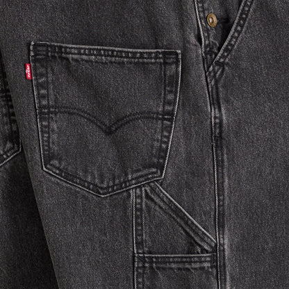 Thumbnail 7 - Levi's® Men's Loose Overalls - 0057W0000