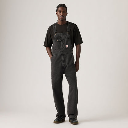 Thumbnail 1 - Levi's® Men's Loose Overalls - 0057W0000