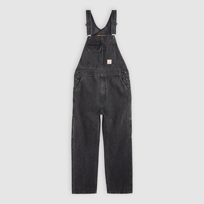 Thumbnail 5 - Levi's® Men's Loose Overalls - 0057W0010
