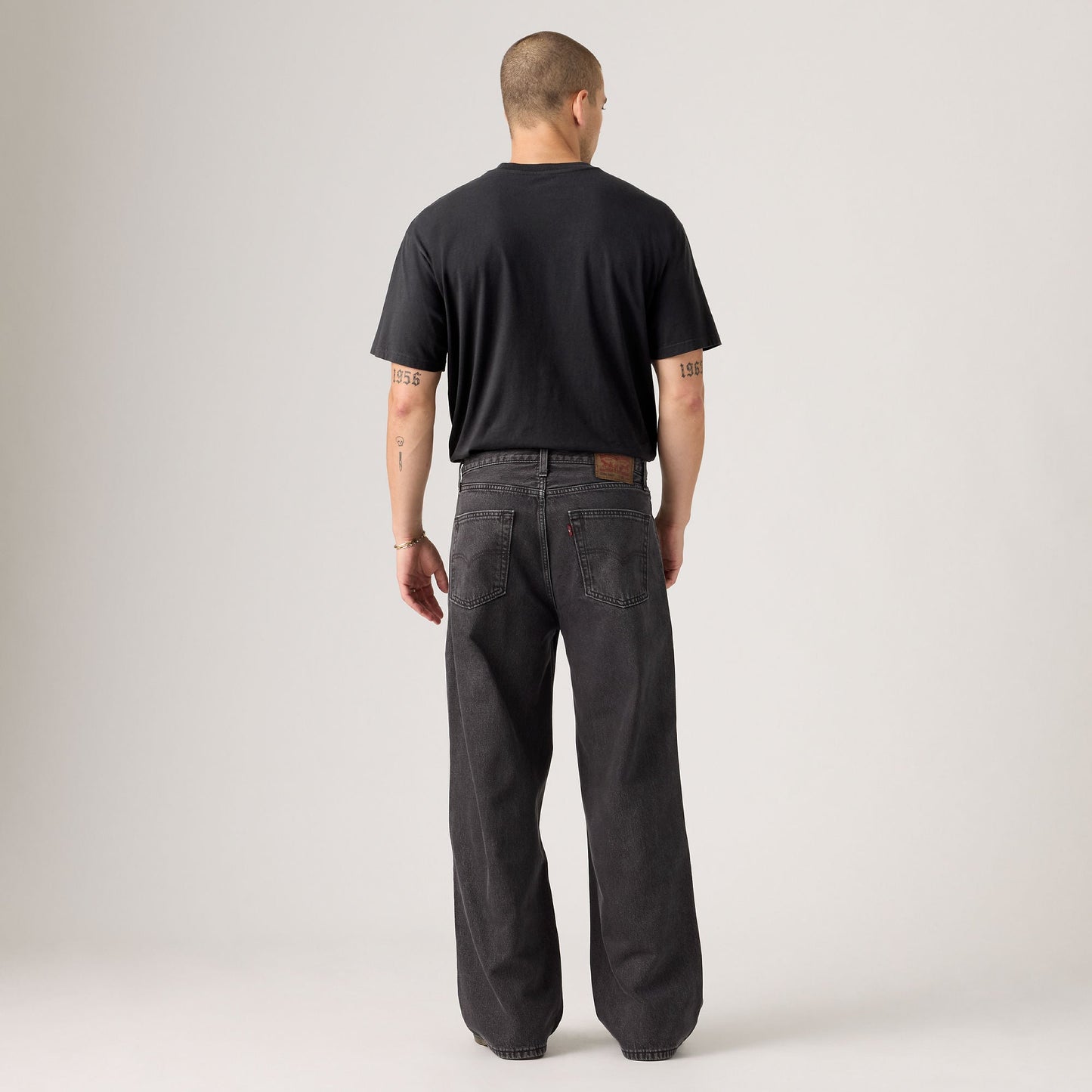 Levi's® Men's Extra Baggy Jeans