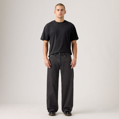 Thumbnail 1 - Levi's® Men's Extra Baggy Jeans - 006IC0000
