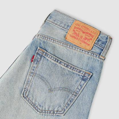 Thumbnail 7 - Levi's® Men's Extra Baggy Jeans - 006IC0003