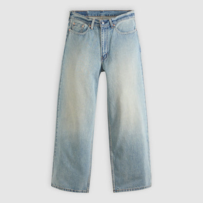 Thumbnail 6 - Levi's® Men's Extra Baggy Jeans - 006IC0003