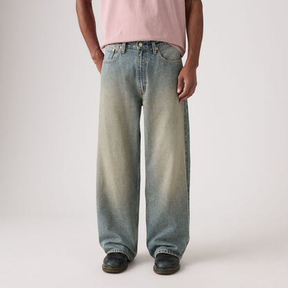 Thumbnail 5 - Levi's® Men's Extra Baggy Jeans - 006IC0003