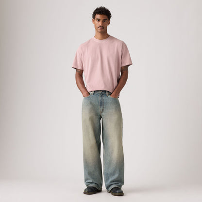 Thumbnail 1 - Levi's® Men's Extra Baggy Jeans - 006IC0003