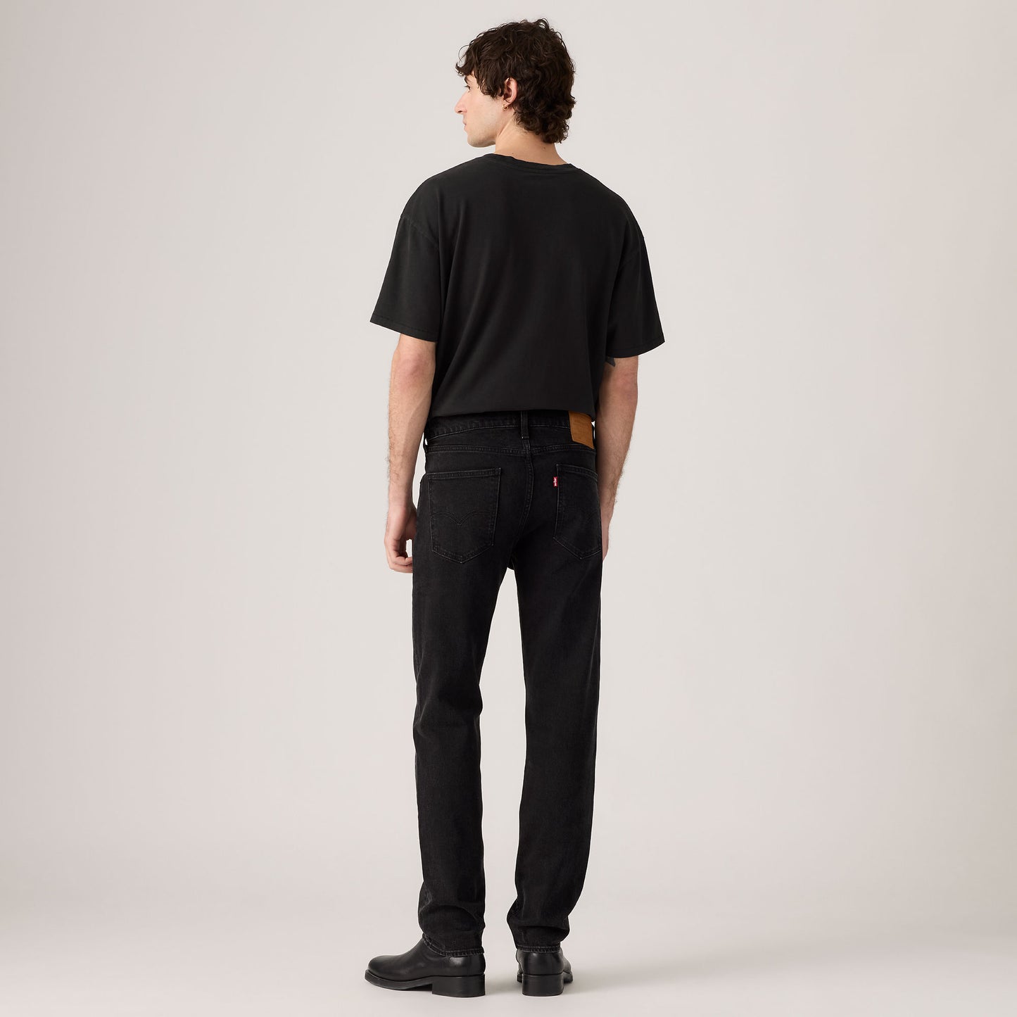 Levi's® Men's 518 Slim Jeans