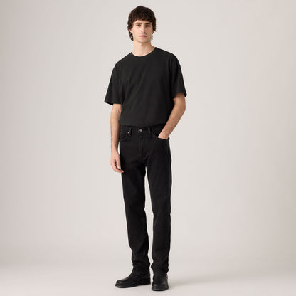 Thumbnail 2 - Levi's® Men's 518 Slim Jeans - 007UO0000