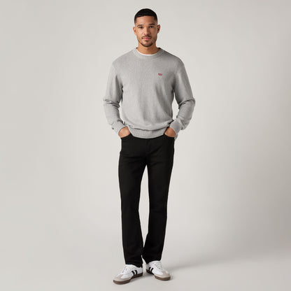 Thumbnail 1 - Levi's® Men's 511™ Slim Jeans - 045111507