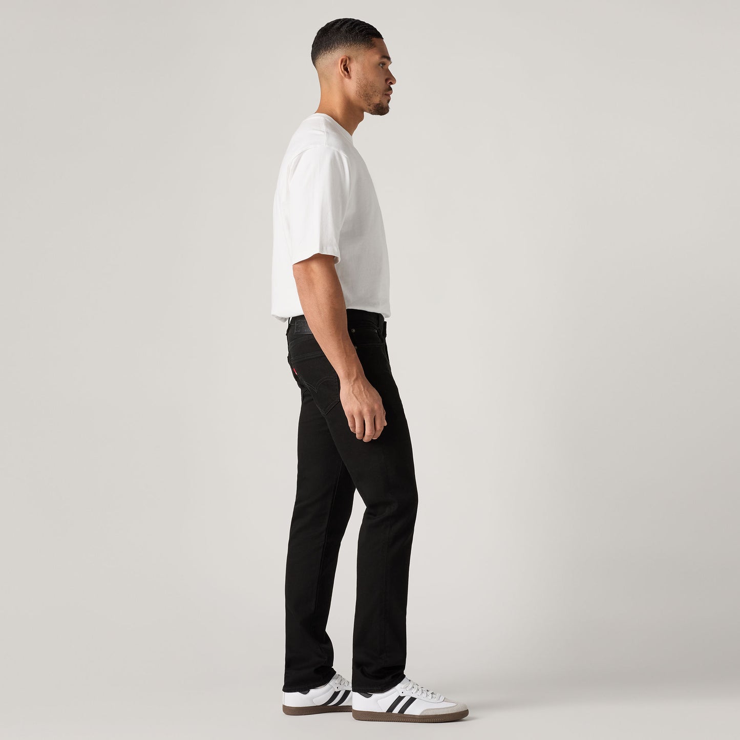 Levi's® Men's 511™ Slim Jeans