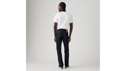 Levi's® Men's 511™ Slim Jeans