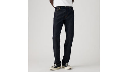 Levi's® Men's 511™ Slim Jeans