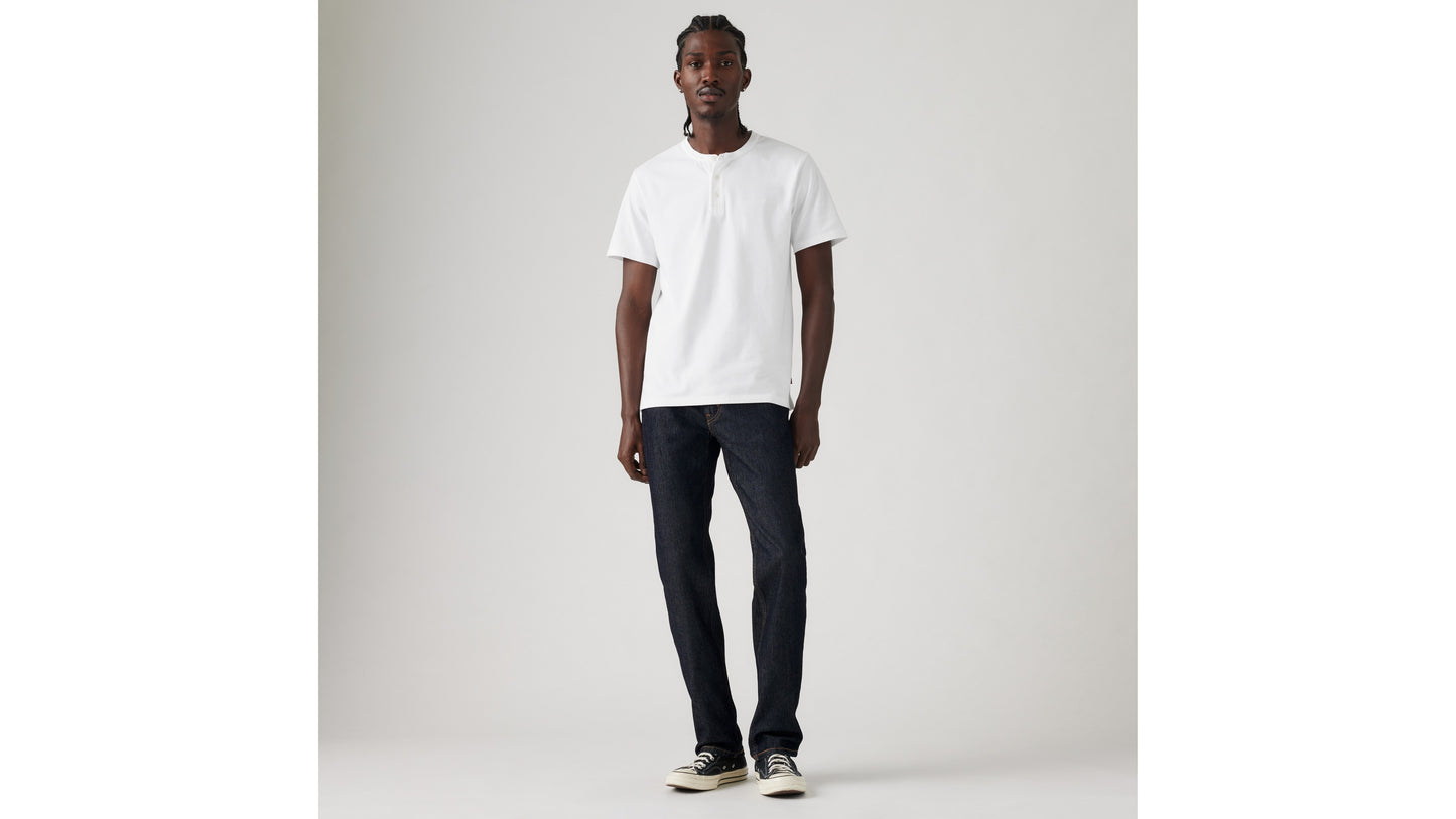 Levi's® Men's 511™ Slim Jeans