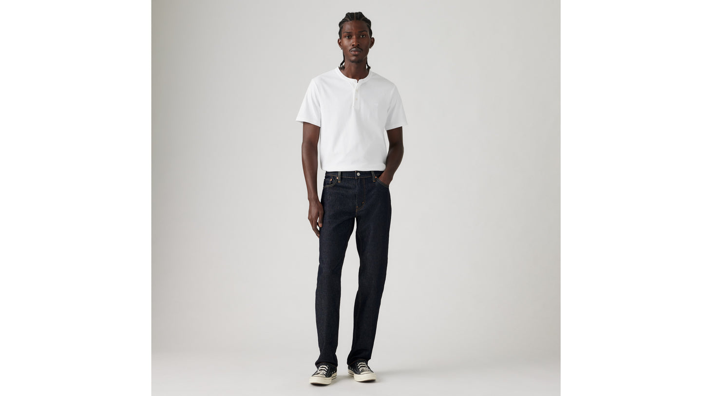 Levi's® Men's 511™ Slim Jeans