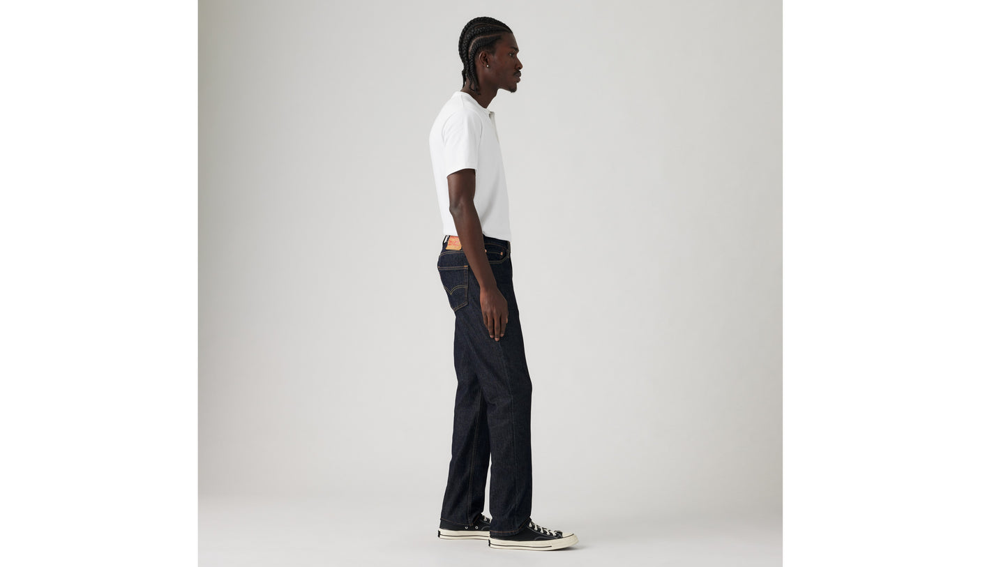 Levi's® Men's 511™ Slim Jeans