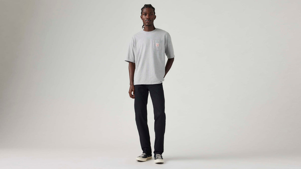 Levi's® Men's 511™ Slim Jeans SCL