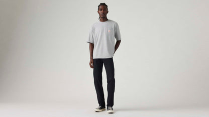 Thumbnail 4 - Levi's® Men's 511™ Slim Jeans SCL - 