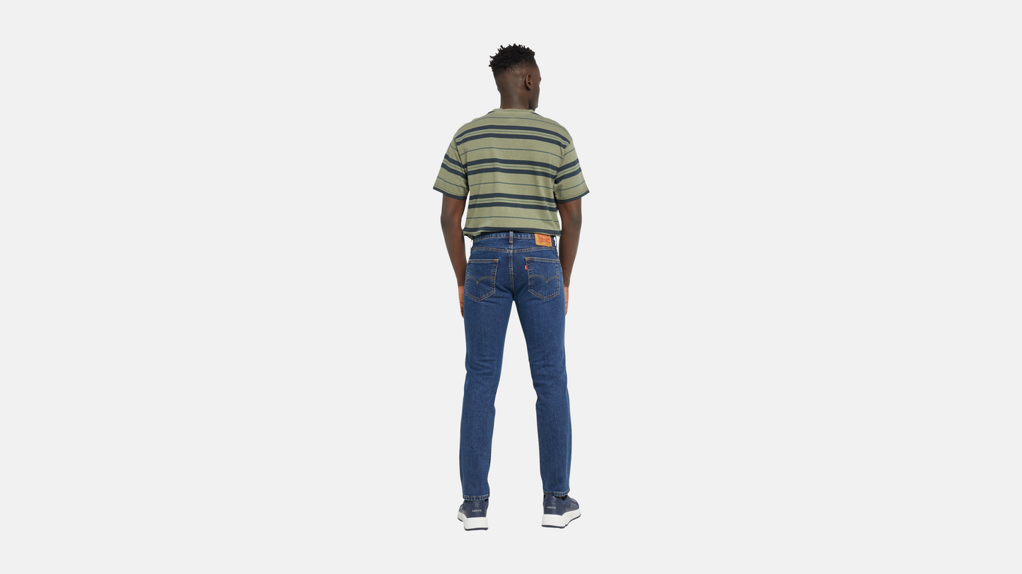 Levi's® Men's 511™ Slim Jeans