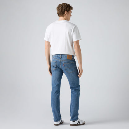 Thumbnail 4 - Levi's® Men's 511™ Slim Jeans - 045115834