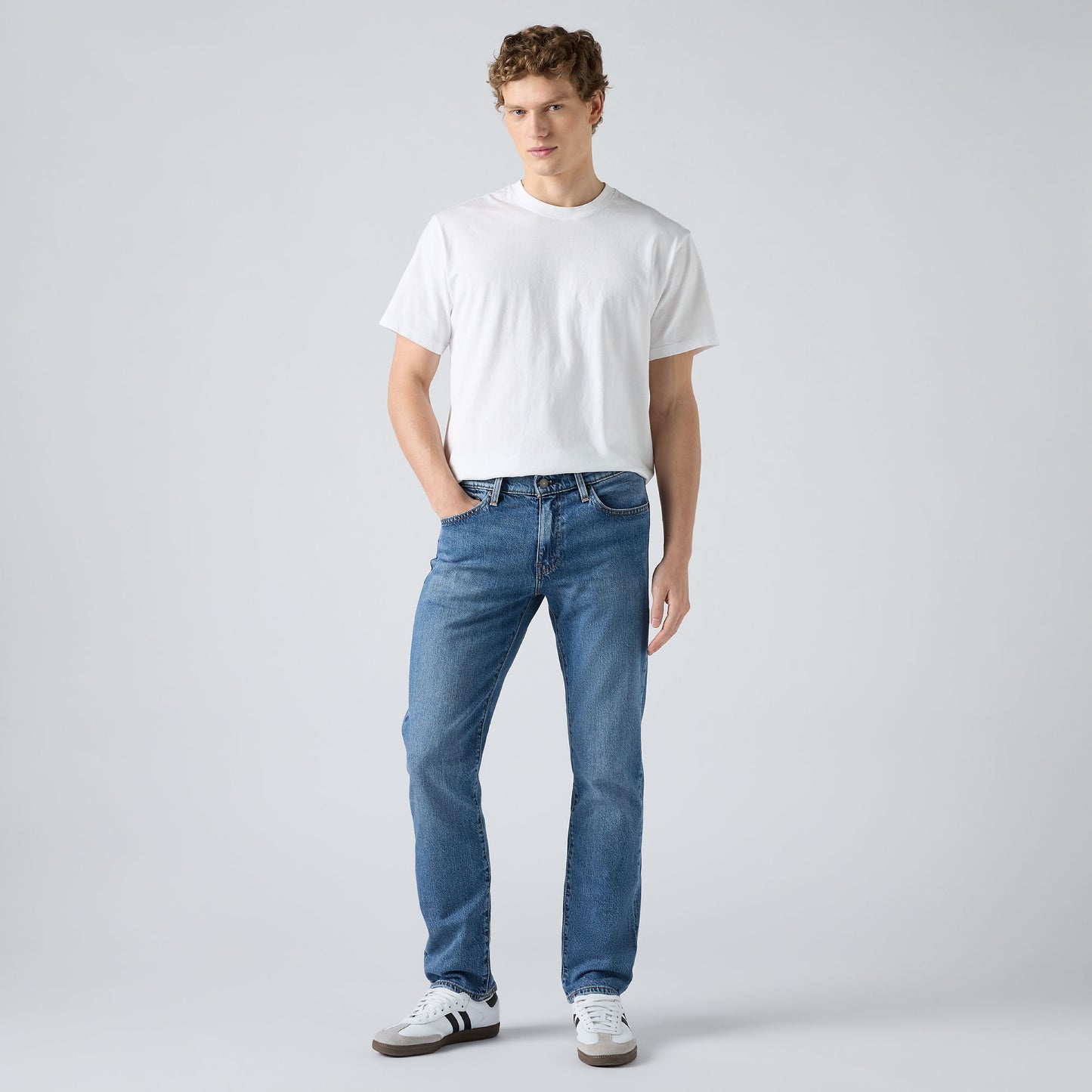 Levi's® Men's 511™ Slim Jeans