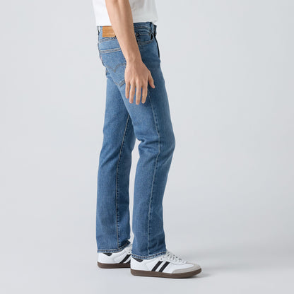 Thumbnail 6 - Levi's® Men's 511™ Slim Jeans - 045115834