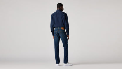 Levi's® Men's 511 Slim Jeans