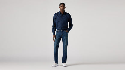 Levi's® Men's 511 Slim Jeans