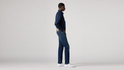 Levi's® Men's 511 Slim Jeans