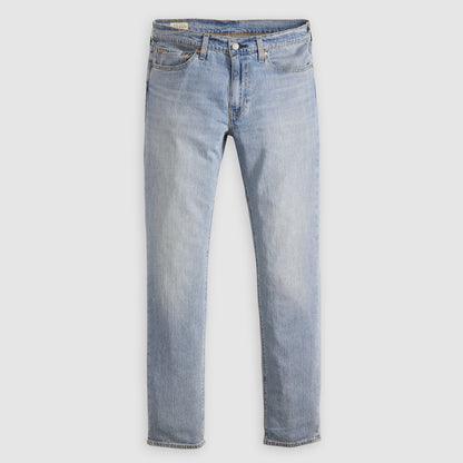 Thumbnail 6 - Levi's® Men's 511™ Slim Jeans - 045116137