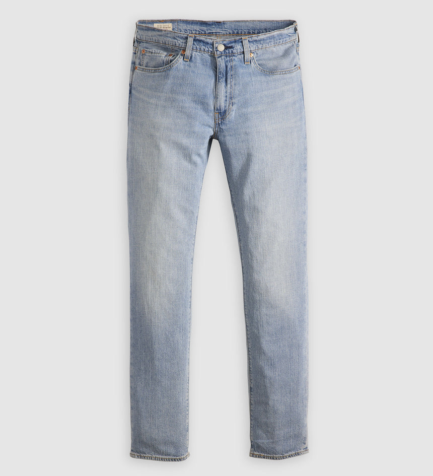 Main 6 - Levi's® Men's 511™ Slim Jeans - 045116137