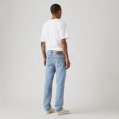 Thumbnail 2 - Levi's® Men's 511™ Slim Jeans - 045116137