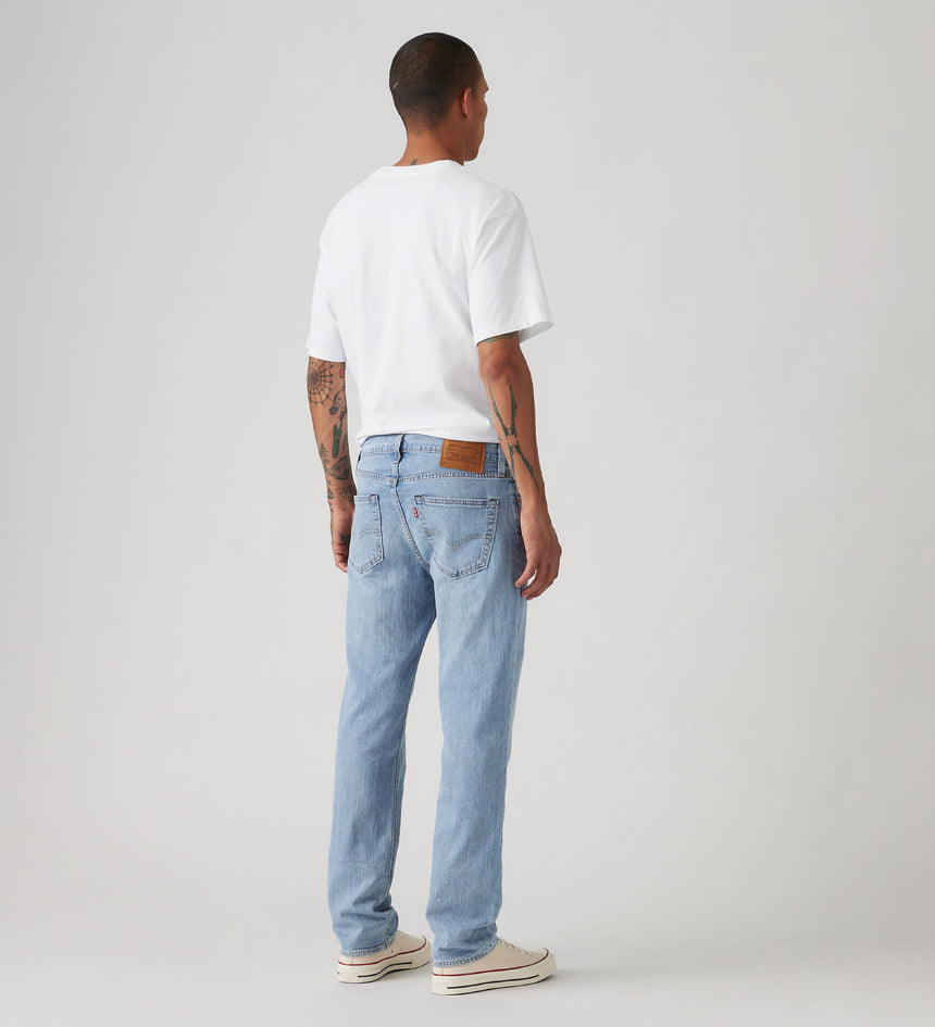 Main 2 - Levi's® Men's 511™ Slim Jeans - 045116137