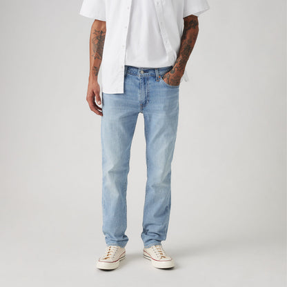 Thumbnail 5 - Levi's® Men's 511™ Slim Jeans - 045116137