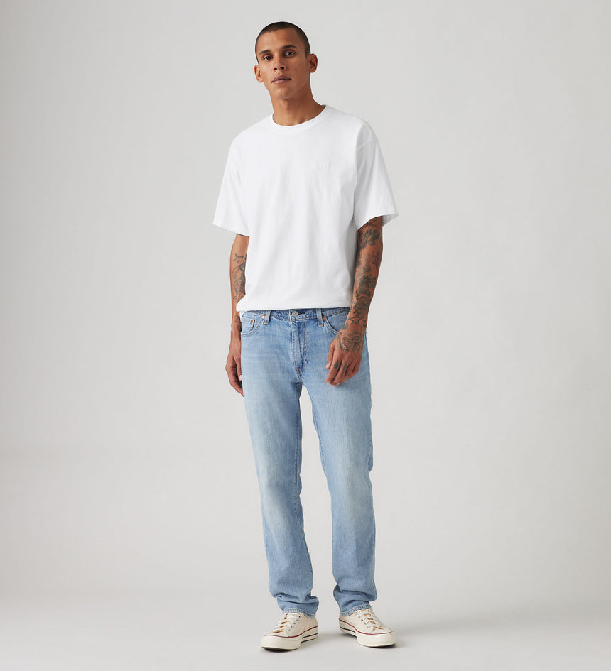 Main 1 - Levi's® Men's 511™ Slim Jeans - 045116137